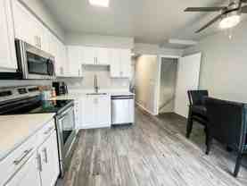 1485 North Miami Road - Photo 1 of 1