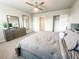 1814 W Independence Blvd - Photo 1 of 1