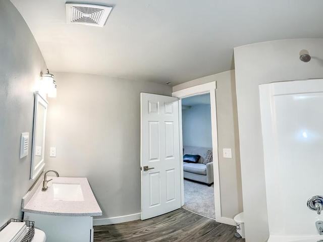 1485 N Miami Rd - Photo 5 of 19