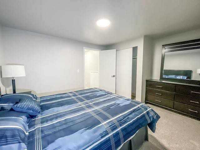 1485 N Miami Rd - Photo 3 of 19