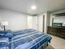 1485 N Miami Rd - Photo 1 of 1