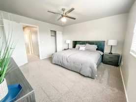 1485 North Miami Road - Photo 1 of 1