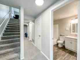 1814 W Independence Blvd - Photo 1 of 1
