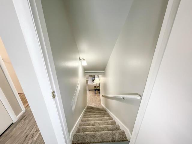 1485 N Miami Rd - Photo 2 of 19