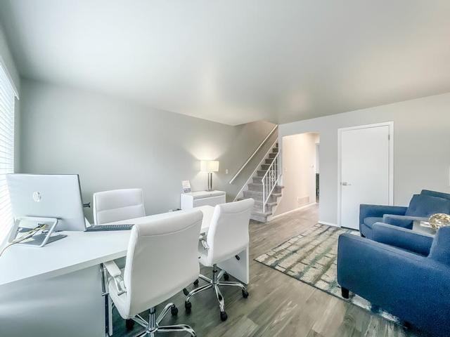 1485 N Miami Rd - Photo 2 of 19