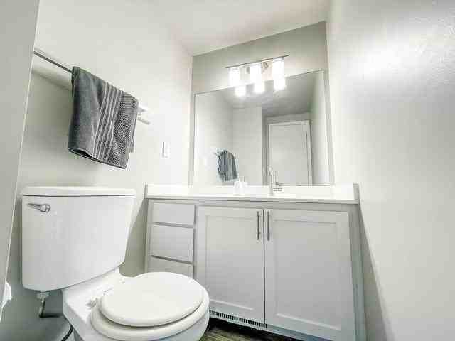 1485 N Miami Rd - Photo 3 of 19