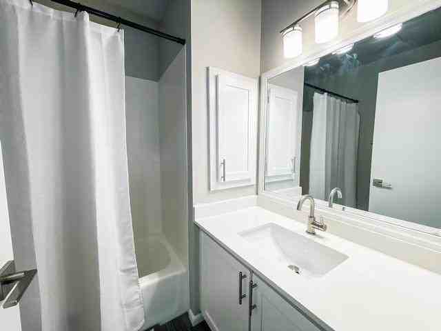 1485 N Miami Rd - Photo 5 of 19