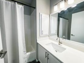 1485 N Miami Rd - Photo 1 of 1