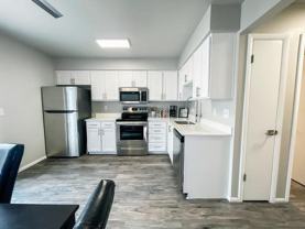 1485 N Miami Rd - Photo 1 of 1