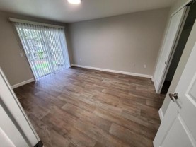 19839 S Hwy #213 - Photo 1 of 1