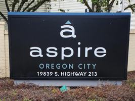 featured image of 19839 S Hwy #213