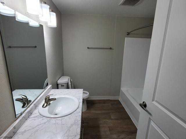 19839 S Hwy #213 - Photo 3 of 9