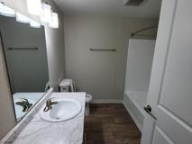 19839 S Hwy #213 - Photo 1 of 1