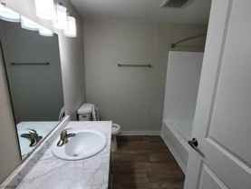 19839 S Hwy #213 - Photo 1 of 1