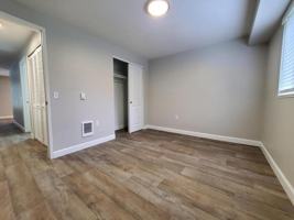 featured image of 19839 S Hwy #213