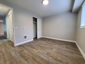 19839 S Hwy #213 - Photo 1 of 1