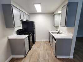 featured image of 19839 S Hwy #213