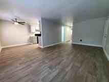19839 S Hwy #213 - Photo 1 of 1
