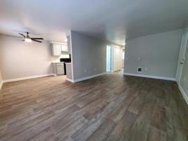 featured image of 19839 S Hwy #213