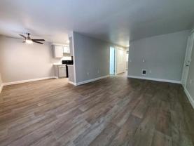 19839 S Hwy #213 - Photo 1 of 1