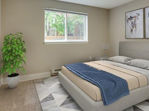 4602 Ne 72nd Ave - Photo 2 of 6