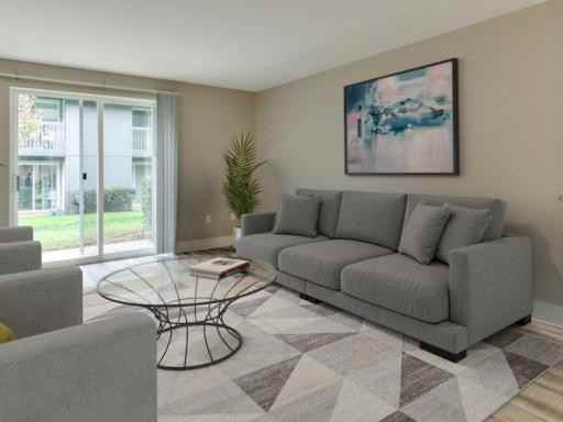 4602 Ne 72nd Ave - Photo 3 of 6