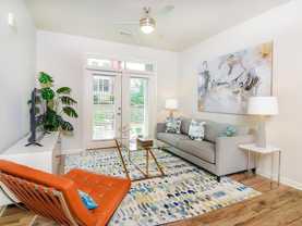 625 Eltham Rd - Photo 1 of 1