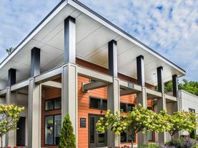 625 Eltham Rd - Photo 1 of 1
