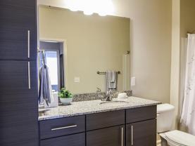 625 Eltham Rd - Photo 1 of 1