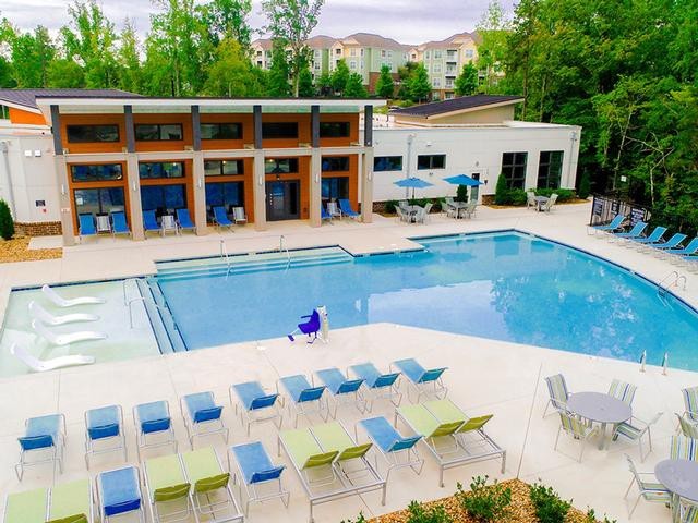 625 Eltham Rd - Photo 2 of 31