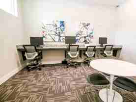 625 Eltham Rd - Photo 1 of 1