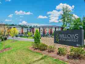 625 Eltham Road - Photo 1 of 1