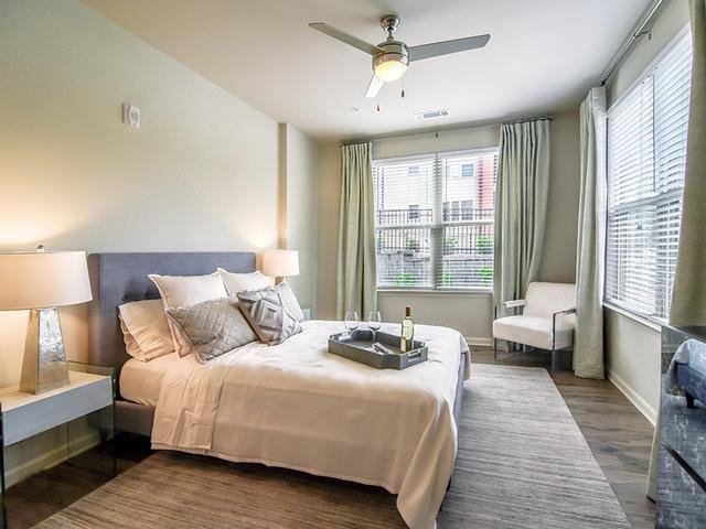 625 Eltham Rd - Photo 4 of 31