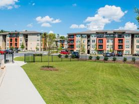 625 Eltham Rd - Photo 1 of 1