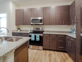 625 Eltham Rd - Photo 1 of 1