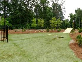 625 Eltham Rd - Photo 1 of 1