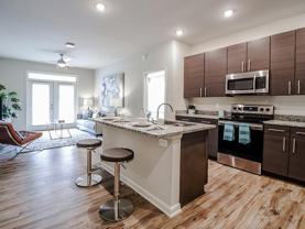 625 Eltham Rd - Photo 1 of 1