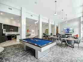 625 Eltham Road - Photo 1 of 1