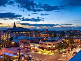 2360 E Evans Ave - Photo 1 of 1