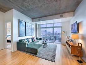 2360 E Evans Ave - Photo 1 of 1