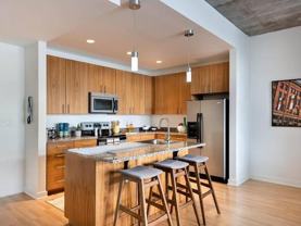 2360 E Evans Ave - Photo 1 of 1