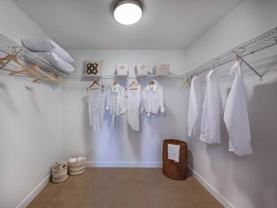 2360 East Evans Avenue - Photo 1 of 1