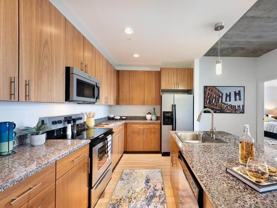 2360 E Evans Ave - Photo 1 of 1