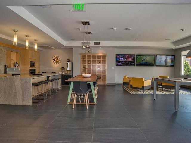 2360 E Evans Ave - Photo 7 of 23