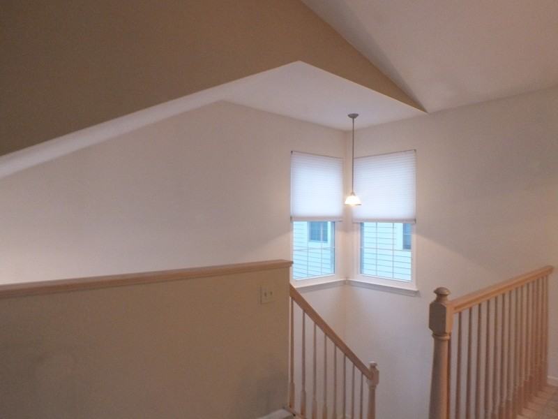 49 High Pond Ln - Photo 2 of 20