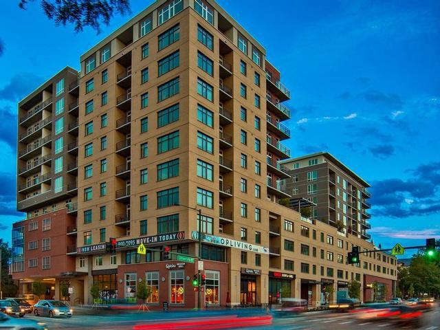 2360 E Evans Ave - Photo 7 of 23