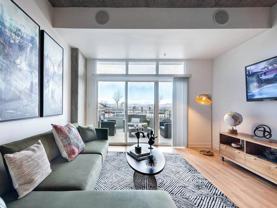 2360 E Evans Ave - Photo 1 of 1