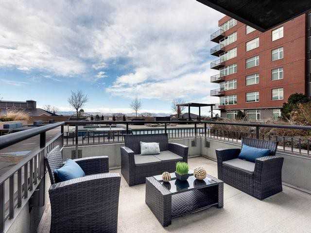 2360 E Evans Ave - Photo 2 of 23