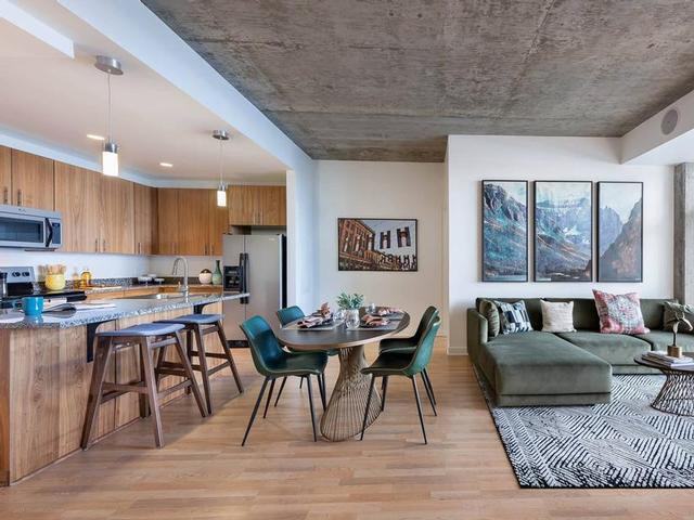 2360 E Evans Ave - Photo 5 of 23