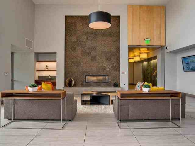 2360 E Evans Ave - Photo 3 of 23